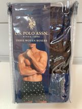 Item image 12