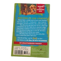 Item image 8