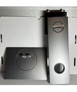 Open box Genuine Dell P2017H P2418D P2418HZ P2018H Monitor Base &amp; Stand - $586.33 MXN