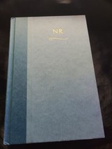 Chesapeake Blue by Nora Roberts (2002, Hardcover) - £5.20 GBP