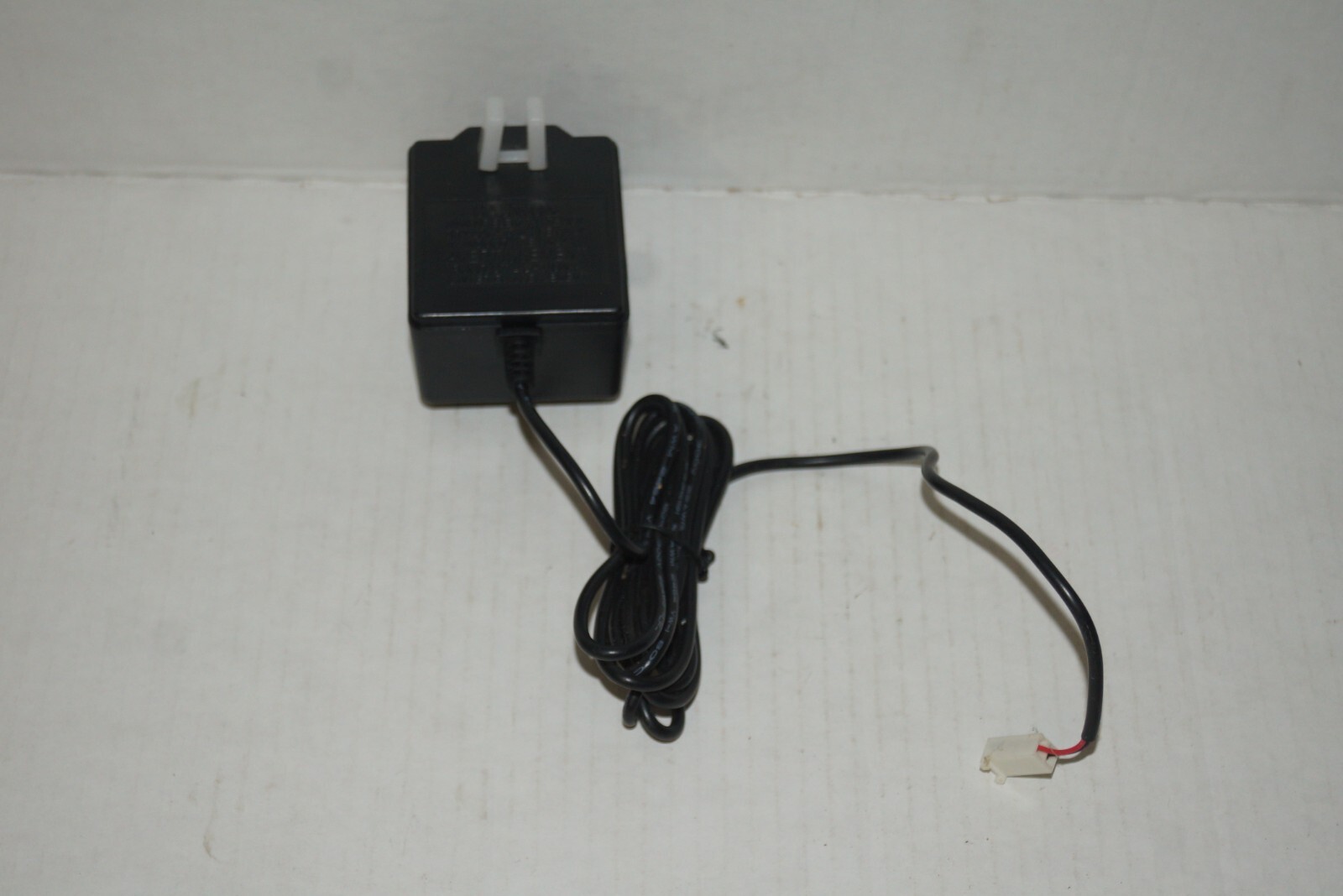 Rainbird SST-600i Sprinkler Timer Transformer Power Supply AC25.5V .650mA Item image 11