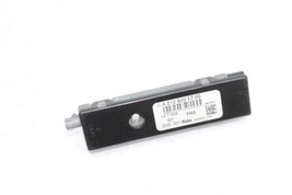MERCEDES-BENZ A2128201789 ANTENNA AMPLIFIER AMP MODULE E5791 image 8