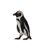 CollectA South African Penguin Figure (Small) - £14.03 GBP