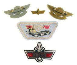 Item image 2