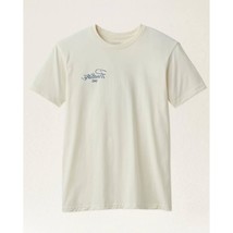 Pendleton Men&#39;s Heritage Tee Size 2XL - $31.68