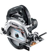 Makita HS631DZSB 165mm 18V Brushless Circular Saw Black Body Only from J... - $326.75