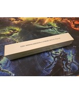 NACHO PLAYMAT for Epic Spell Wars of the Battle Wizards ANNIHILAGEDDON 2... - $1,129.89 MXN