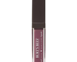 Burt&#39;s Bees Liquid Lipstick Moisturizing 100% 814 Primrose Pool Burts Li... - £3.98 GBP