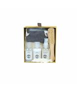 Timberland Boot Kit Shoe Care Product Set, No No Color, One Size Regular US - £36.43 GBP