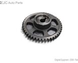 Exhaust Camshaft Timing Gear For 10-11 Honda CR-V EX-L 2.4 - $24.70