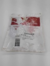 Meritor KT17SB Bearing Strap Kit  - $8.60