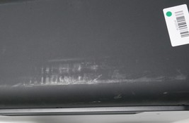 JVC DLA-NX7 4K D-ILA Projector with HDR - Black image 5