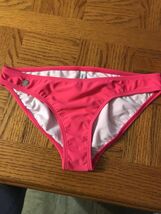 Southern Tide Womens Bathing Suit Separate Size XS-Brand New-SHIPS N 24 HRS - €29,65 EUR