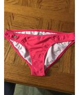 Southern Tide Womens Bathing Suit Separate Size XS-Brand New-SHIPS N 24 HRS - $627.67 MXN