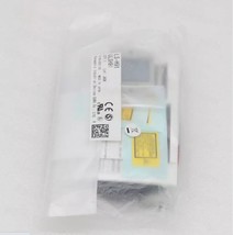 New Panasonic Sunx LS-H91 Digital Laser Sensor LS-400 - $195.00