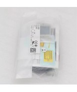 New Panasonic Sunx LS-H91 Digital Laser Sensor LS-400 - $266.91 CAD