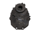 Engine Timing Cover From 1997 Chevrolet K1500  5.7 10244600 - £24.14 GBP
