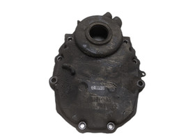 Engine Timing Cover From 1997 Chevrolet K1500  5.7 10244600 - $29.95