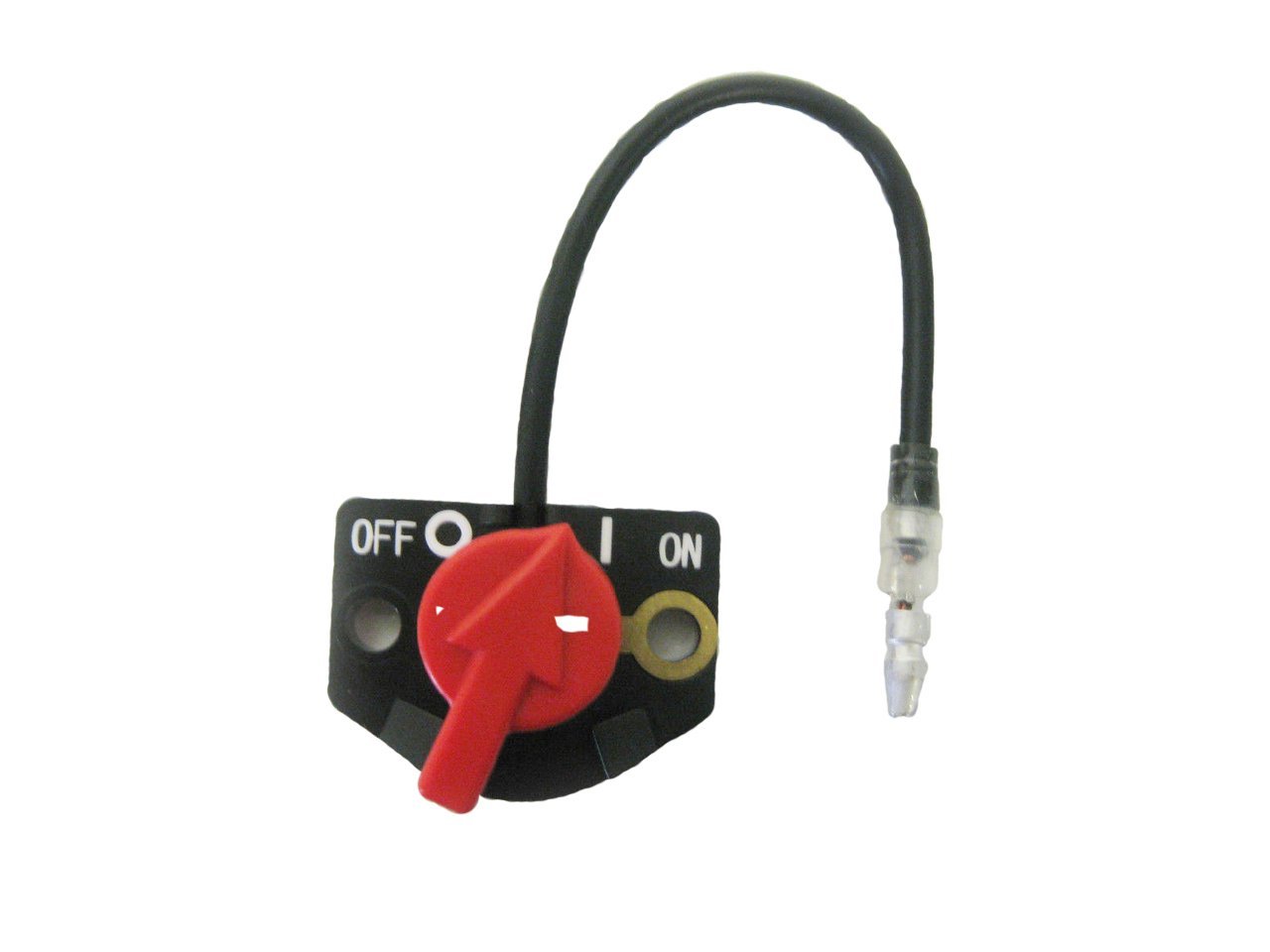 Primary image for Engine Stop Switch - 0044807