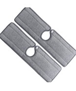 2-Pack Kitchen Drying Mats. Microfiber. NIP - $18.86 CAD