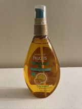 Garnier Fructis Marvelous Oil Color Illuminate 5-Action Hair Elixir 5 Fl... - €17,14 EUR