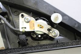 2007-2013 INFINITI G35 G37 SEDAN FRONT DRIVER LEFT TWEETER SPEAKER W/GRILL J3508 image 6