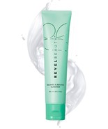 REVEL BEAUTY Balance &amp; Cleanser - Makeup Remover, Hydrating &amp; Anti Aging... - £19.66 GBP