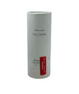 Tan-Luxe The Creme Advanced Hydration Gradual Self Tan Facial Creme 2.19... - $318.35 MXN