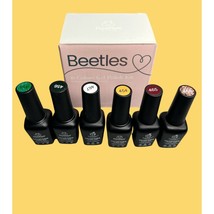 Item image 2