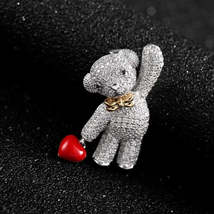 Item image 6