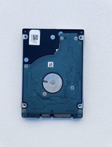500GB Laptop Hard Drive HDD 2.5 Windows 11 Home for Dell HP Acer Toshiba... - $28.95