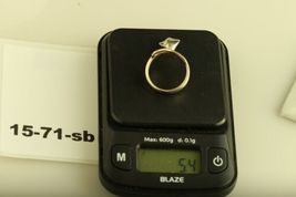 Item image 10