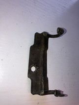 92-95 Honda Civic Hose Bracket Holder - €12,62 EUR