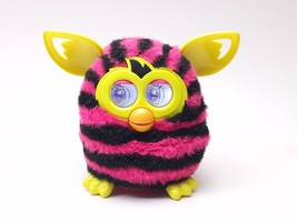 Item image 4