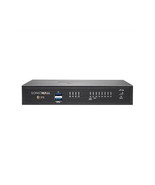 SonicWall 02-SSC-6821 TZ370 SECURE UPG ADV3YR - $2,907.89