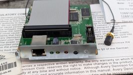 Item image 9