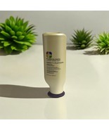 Pureology Perfect 4 Platinum Condition 8.5 Oz for Color Treated Hair - $17.33
