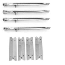 Repair Kit for Smoke Hollow 7000CGS and Outdoor Gourment DLX2012 BBQ Gas Grill I - $94.85