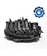 New Mopar Intake Manifold Plenum 2017-2025 Chrysler Pacifica Voyager 048... - $1,392.50