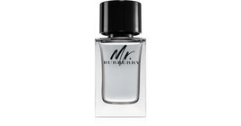 Burberry Mr. Burberry Eau de Toilette per uomo 150 ml - $164.65