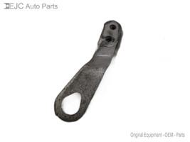 Engine Lift Bracket For 11-13 BMW X5  4.4 - $19.75