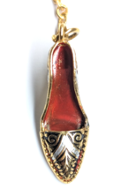 Item image 13