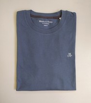 Marc O&#39;Polo Full sleeves T-shirt Free Worldwide Shipping T-3147 - $33.28