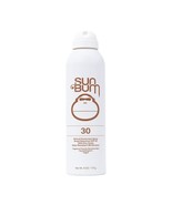 Sun Bum Mineral SPF 30 Sunscreen Body Spray - Water-Resistant Broad Spec... - $15.83