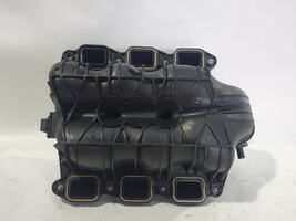 2009 2010 2011 Dodge Nitro OEM Intake Manifold 3.7L - $185.63