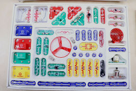 Item image 7
