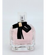Yves Saint Laurent YSL Mon Paris Eau De Parfum Perfume Spray 3 oz - $122.96 CAD
