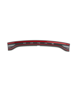 2015-2023 Dodge Charger LED Rear Trunk Center Tail Light Lamp OEM MOPAR - $9,484.42 MXN