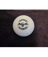 Avenged Sevenfold Golf Ball - £9.44 GBP