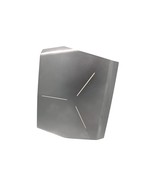 Dell Alienware Aurora R5 R6 R7 Right Side Access Panel Door Cover 1KV0K ... - €17,32 EUR